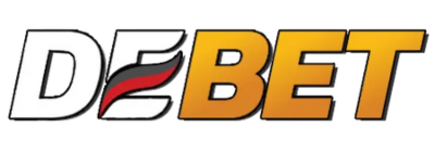 DEBET